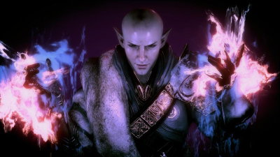 Solas