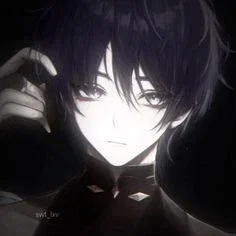 Scaramouche ౨ৎ