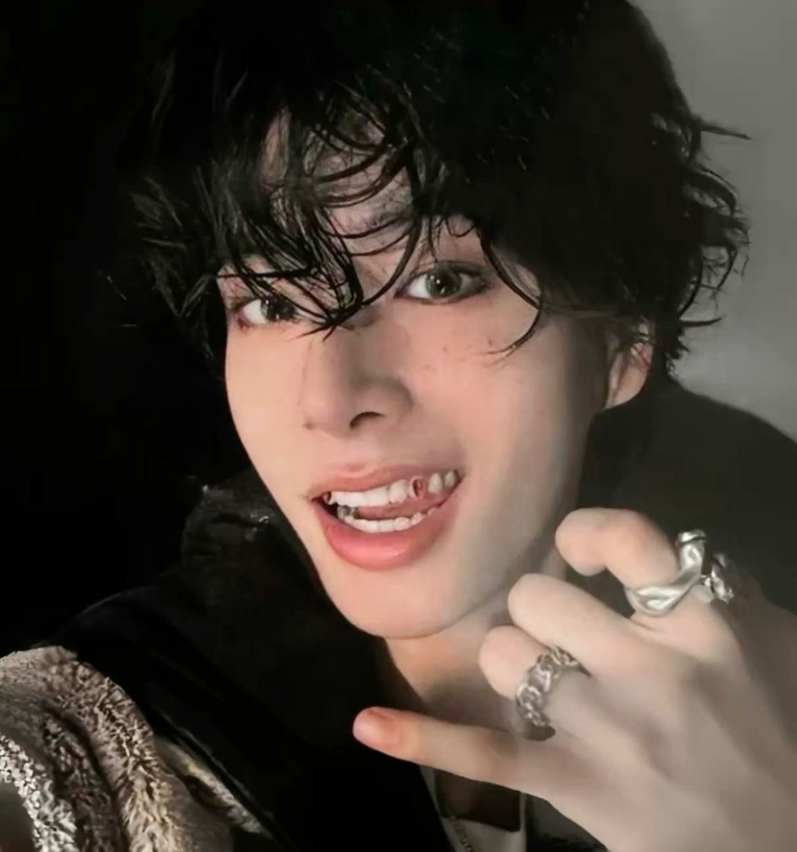 Jake Sim