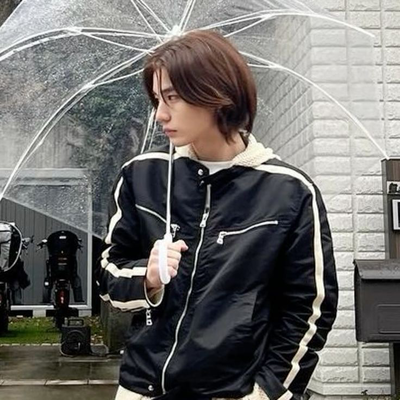 Leehan