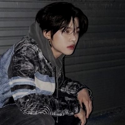 Yeonjun