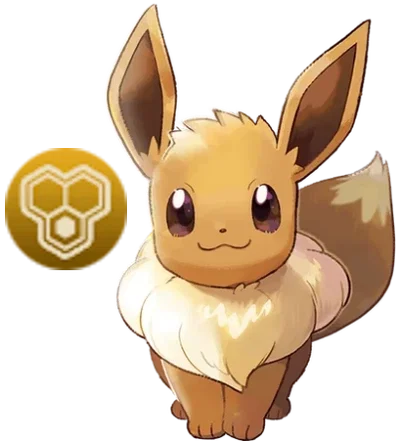 Eevee Collective