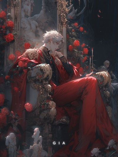 Hades.