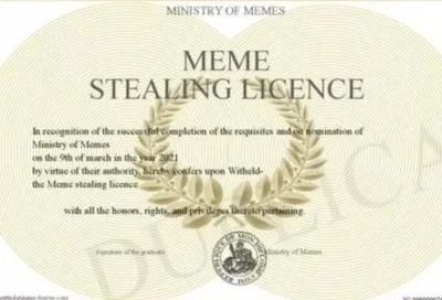 Huh