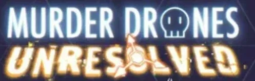 Unresolved AU RPG