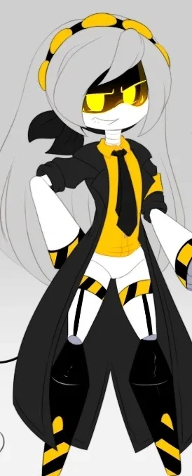 Evil J