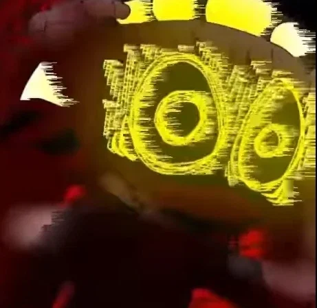 N (N'raged AU)