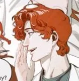 Dr. Sebastian de Smith 