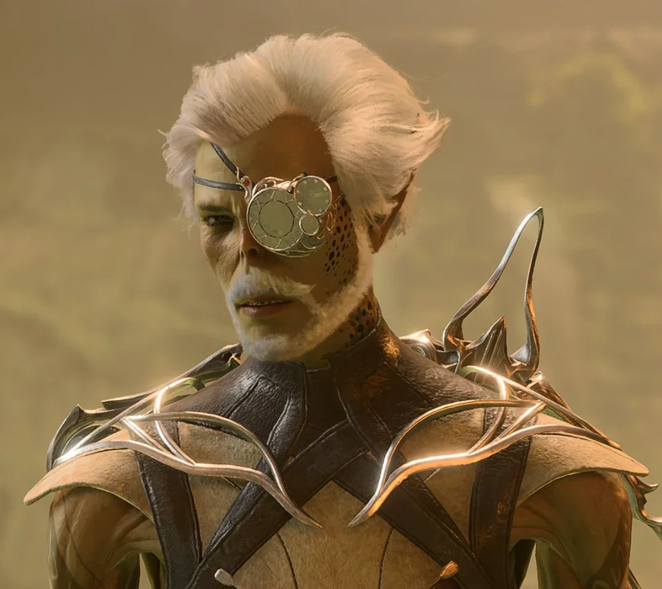Varsh Ko'kuu