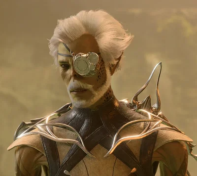 Varsh Ko'kuu