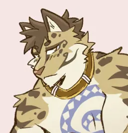 Likulau / QPR