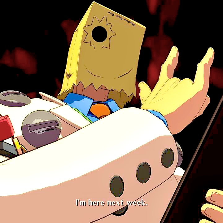 Doctor Faust