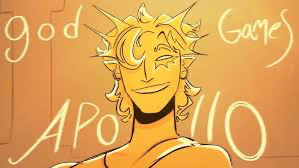 APOLLO