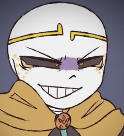 Dream Sans