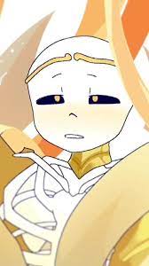 Prince Dream Sans