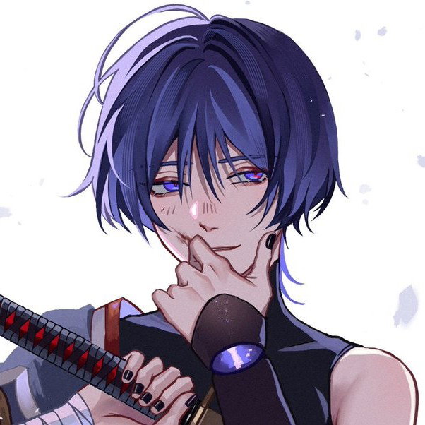 Scaramouche