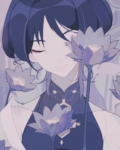 Kabukimono 