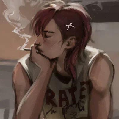 Vi ! aftermath ۫