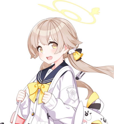 Ajitani Hifumi 