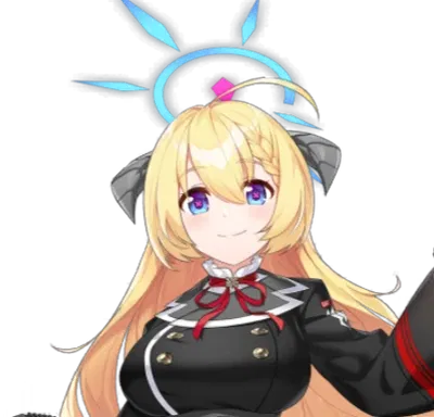 Wanibuchi Akari