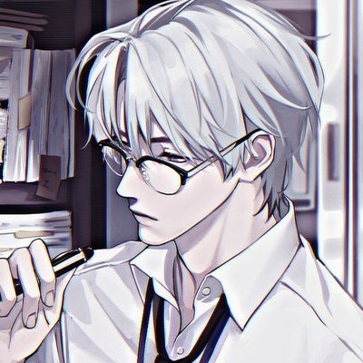First Love