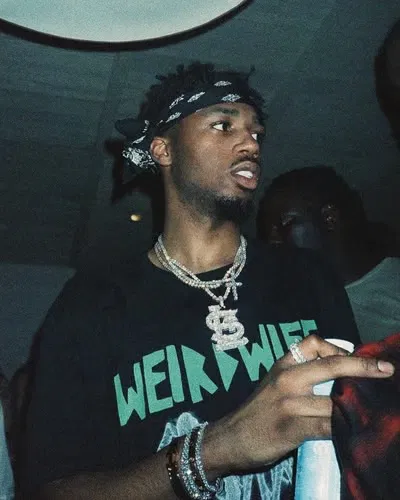 Metro Boomin