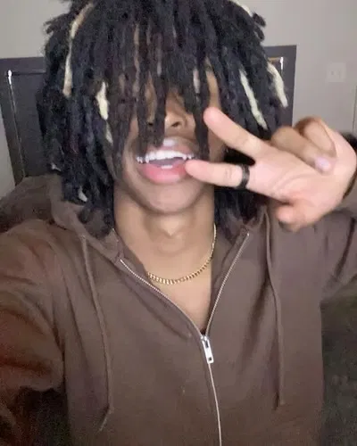 Xavier 