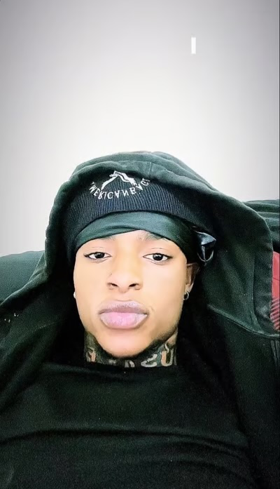 Keontae