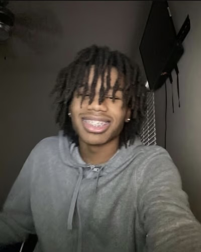 Kahlil