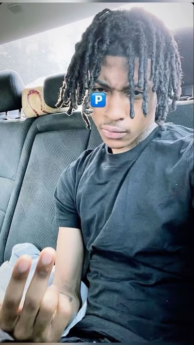 Jay