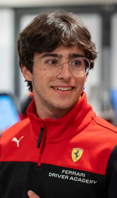 Rafael Câmara