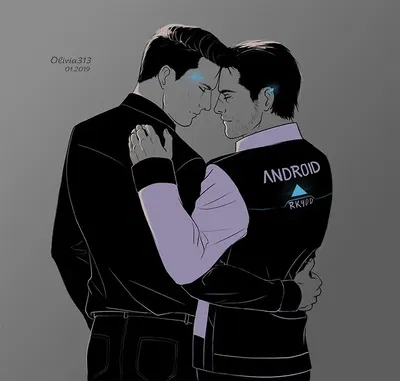 Reed900 | You're Being Investigated! :]