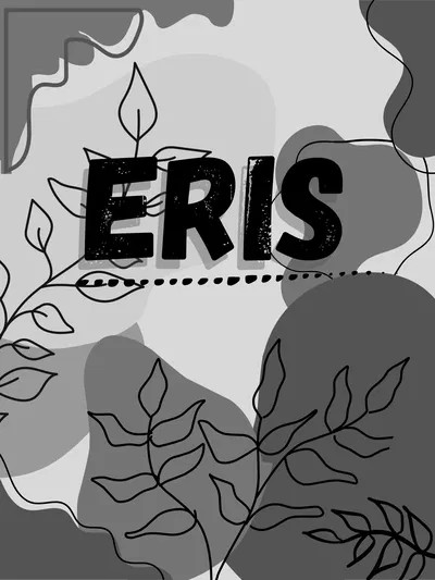 Eris | Undertaker