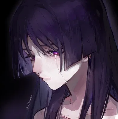 • Scaramouche | Homura