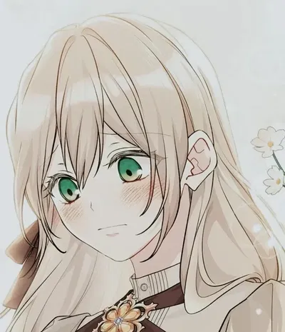 Emma | Zombie Apocalypse