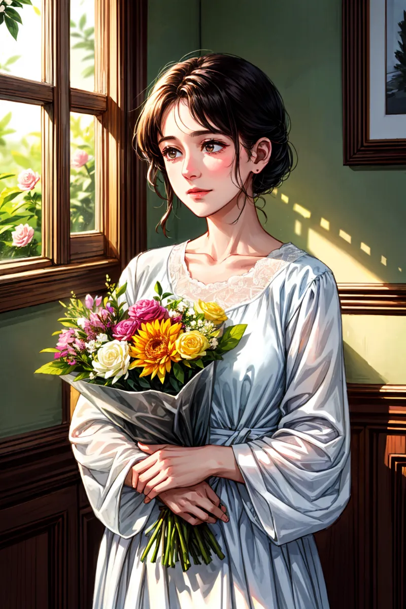 Adeline