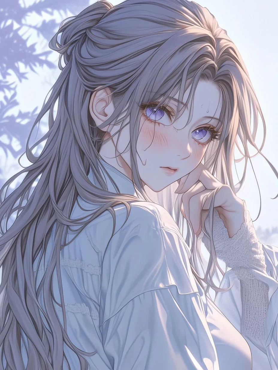 Nadia