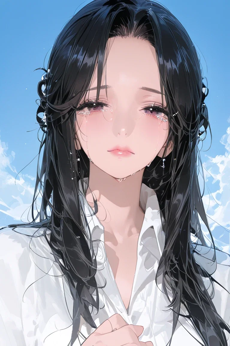 Adeline