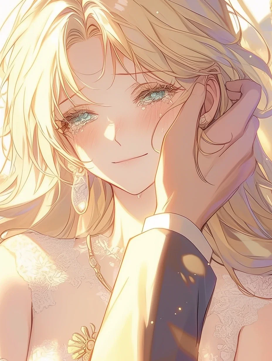 Celia