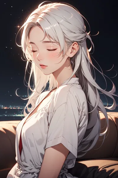 Giselle