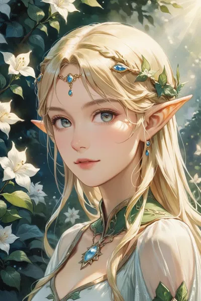 Lyra