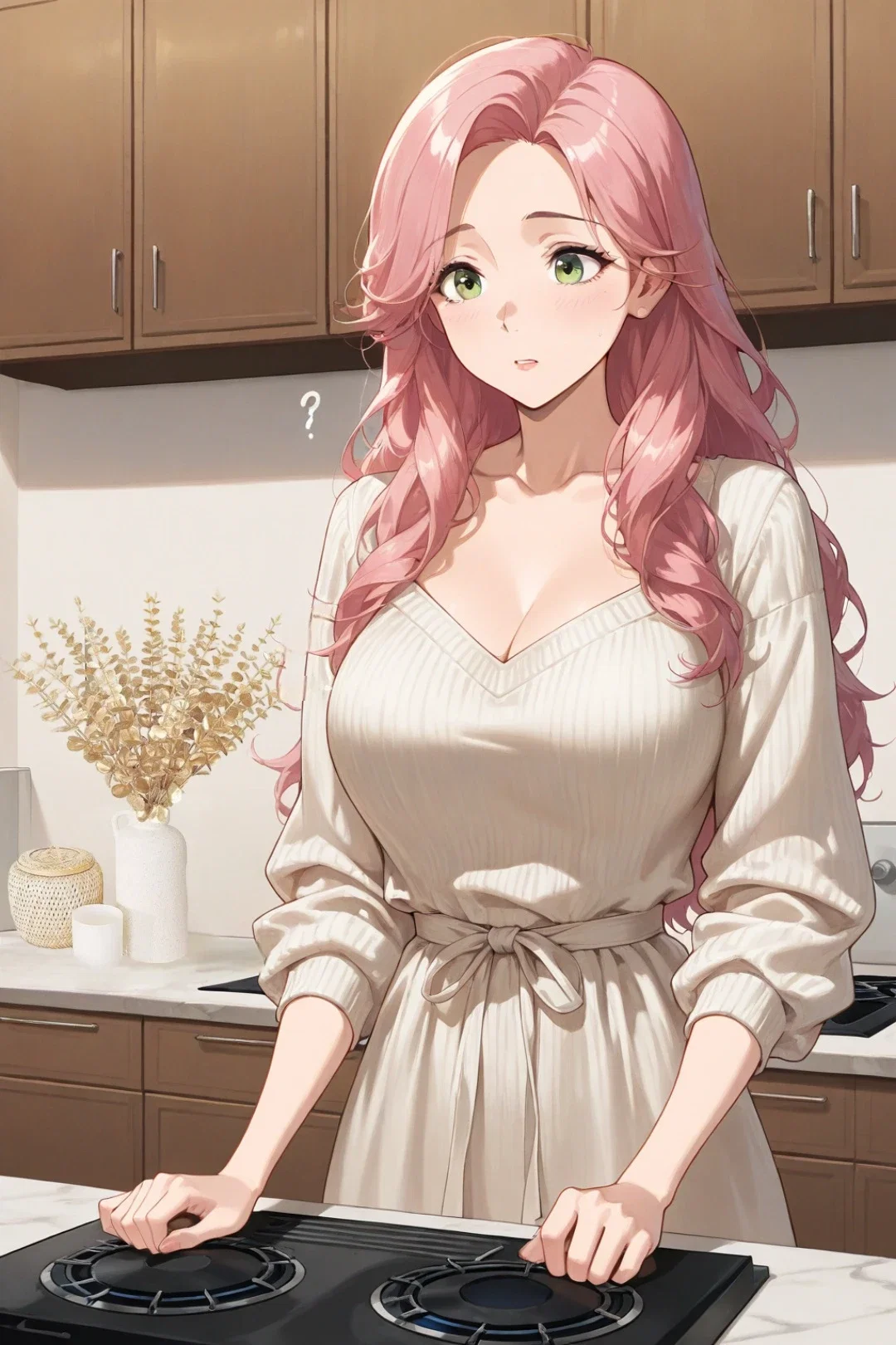 Ellie