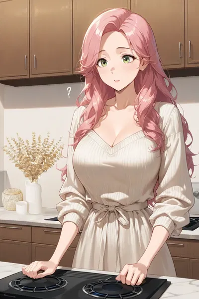 Ellie