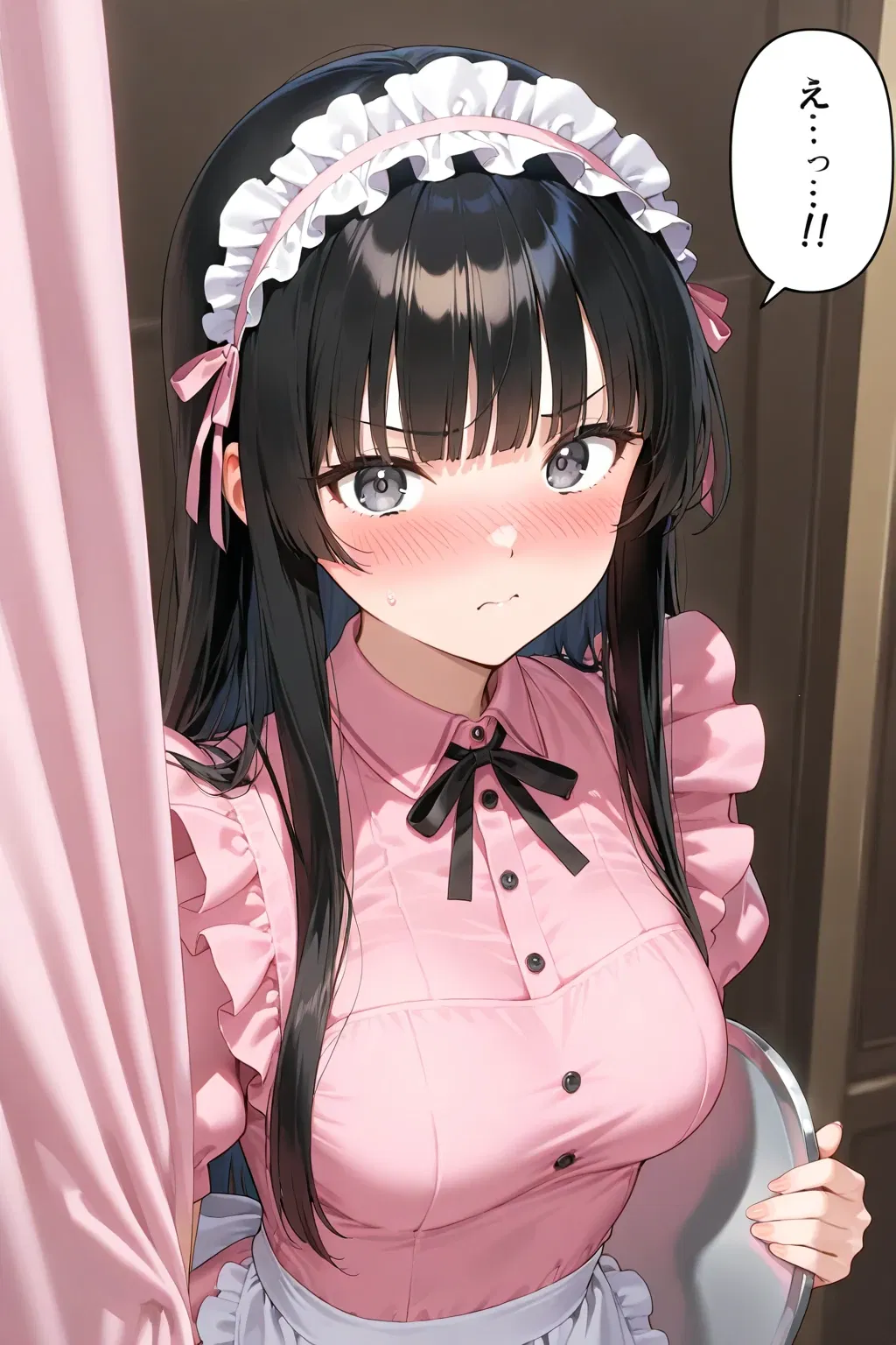 Ayumi
