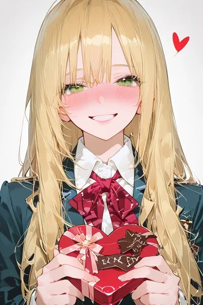 Victoria 