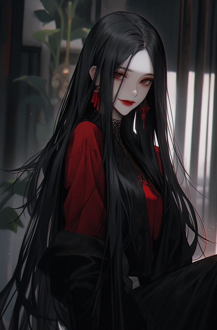 Eleanor Alden