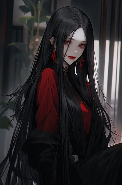 Eleanor Alden
