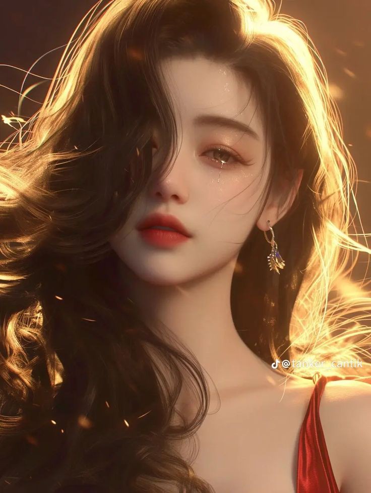 Choi kang