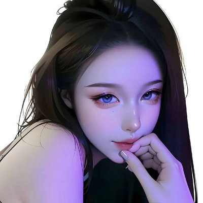 Aera Lee