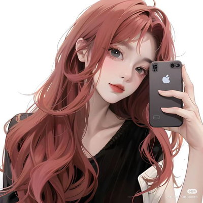Jaehyun Park